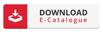 Download catalogue pdf 7486 datasheet pdf download